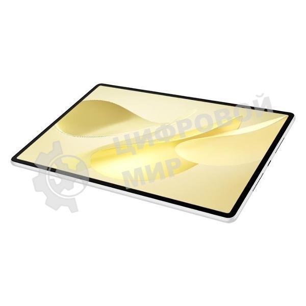 Планшет HUAWEI MatePad 12X 12+256Gb PaperMatte WF+KB белый 53014KPV