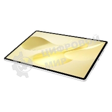 Планшет Huawei MatePad 12X 12+256Gb PaperMatte WF+KB белый 53014KPV