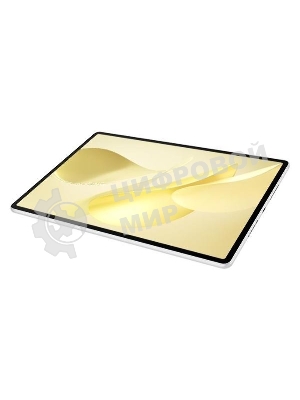 Планшет Huawei MatePad 12X 12+256Gb PaperMatte WF+KB белый 53014KPV