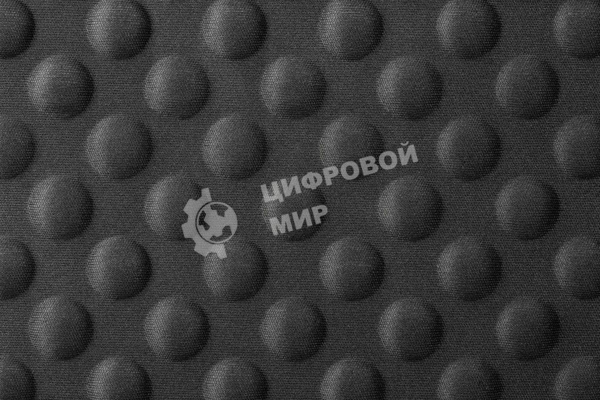 Сумка для ноутбука Defender Forti 15-16