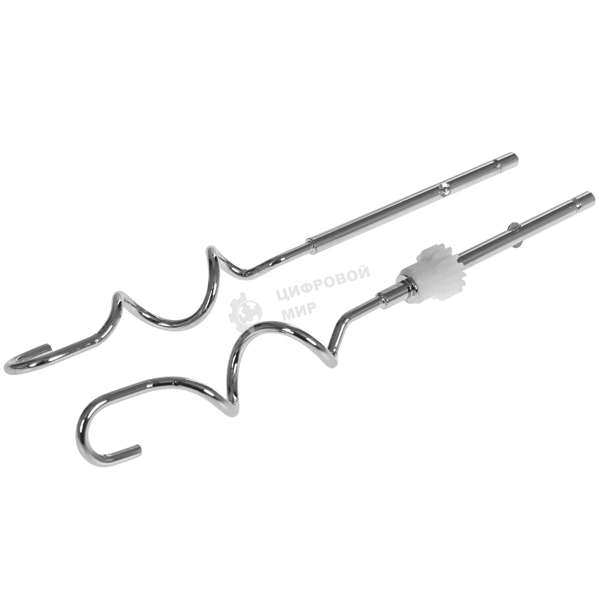 Миксер стационарный Zelmer ZHM2460P