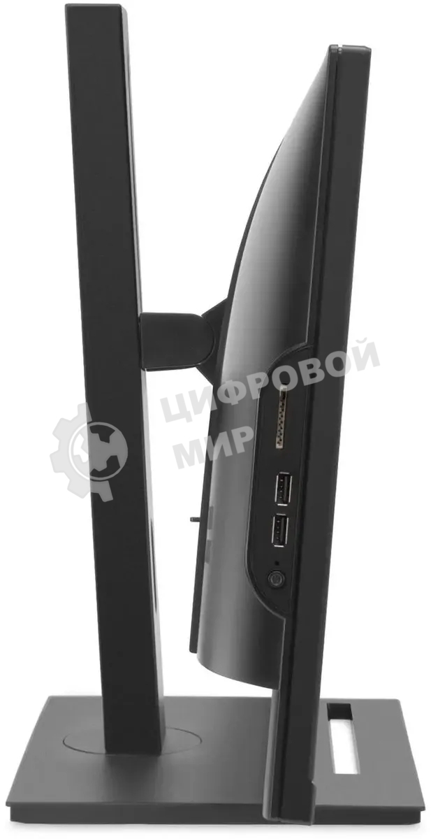 Моноблок IRU 23IM 23.8