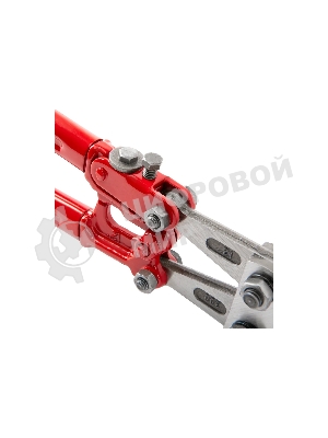 Болторез Matrix 78530, 350 мм/14