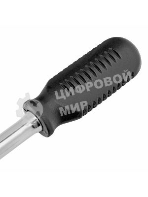 Ключ-трещотка Сибртех 1/4