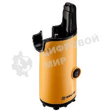 Соковыжималка BRAYER 1706BR-YE