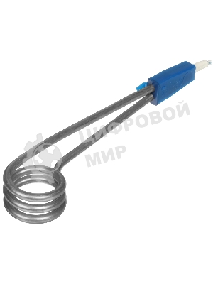 Кипятильник Курск ЭП-1,2/220