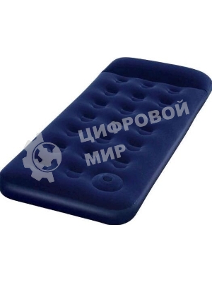 Матрас надувной BESTWAY 67223 SINGLE