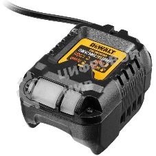 Зарядное устройство DeWalt DCB1102