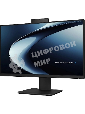 Моноблок ASUS PM640KA-BPC0490 AMD Ryzen AI 7 350 2000 МГц/32768 Mb/1024 Gb SSD/23.8