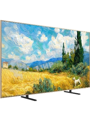 Телевизор TCL 43
