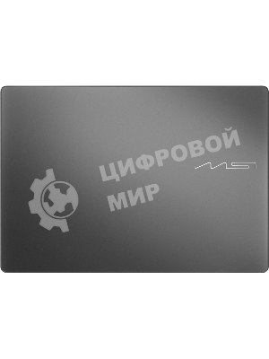 Ноутбук MSI Modern 16S G3MG-018XRU/16