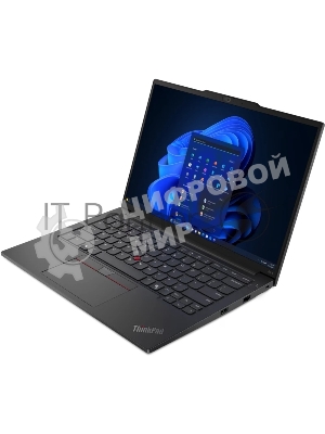 Ноутбук Lenovo ThinkPad E14 Gen 6/14