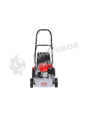 Газонокосилка роторная Ресанта КР-6.0 БТ (70/3/13)