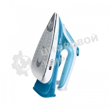 Утюг Braun FI3144BL