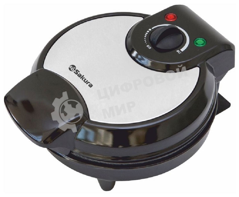 Вафельница Sakura SA-7426Н