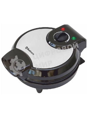 Вафельница Sakura SA-7426Н