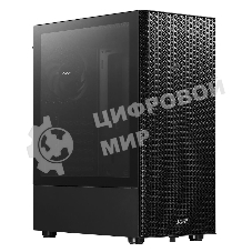 Компьютерный корпус XPG VALORMESHC4VA-BKCWW