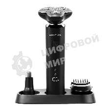 Электробритва GALAXY GL 4276