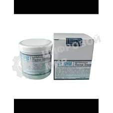 Термопаста GD GD900 CN1000, 1кг, банка