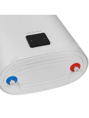 Водонагреватель Royal Thermo RWH 50 Aqua Inox Inverter