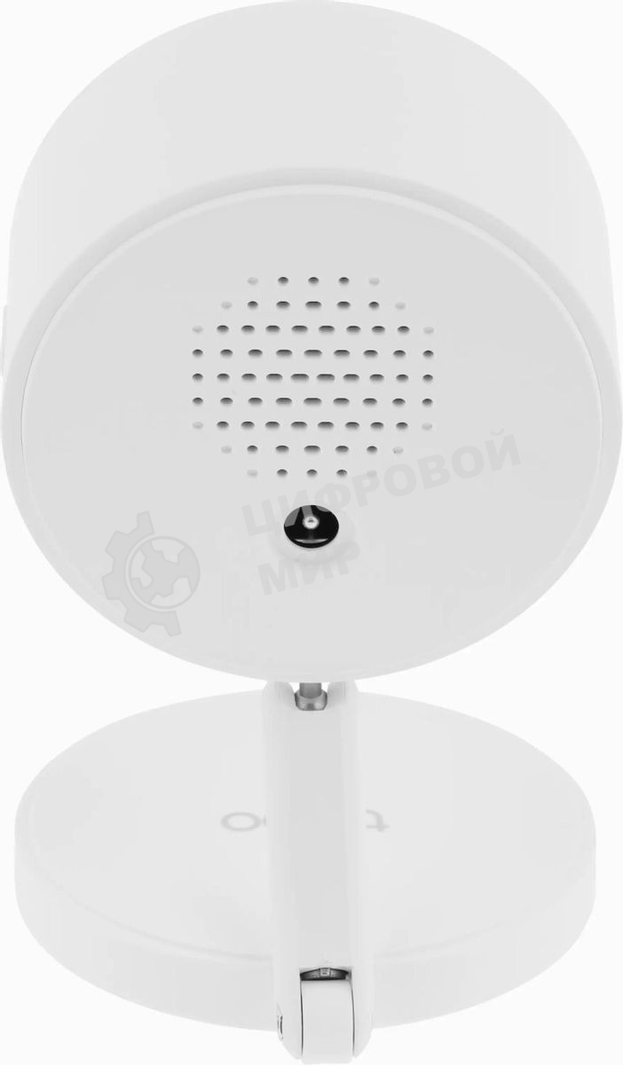 Камера видеонаблюдения умная с искусственным интеллектом TP-Link Tapo C125, 2K QHD (2560 × 1440), Wi-Fi (2,4 ГГц)