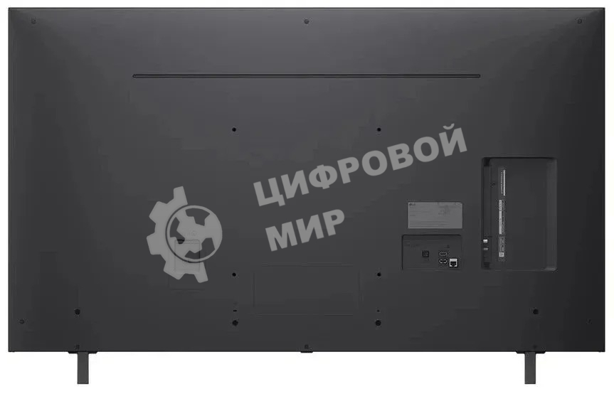 Телевизор LG 50