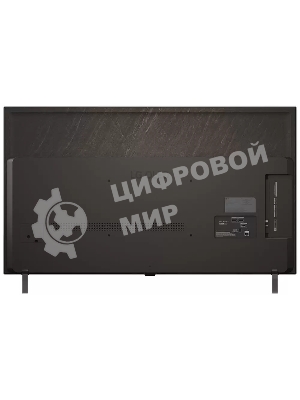 Телевизор LG 83 