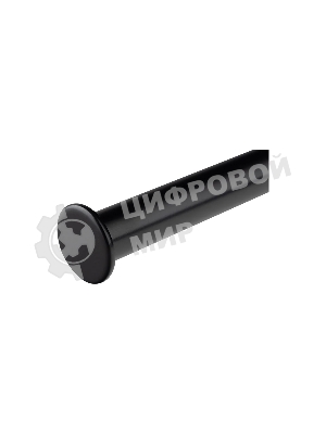 Держатель для бумажного полотенца LEONORD BESSER, 29 см