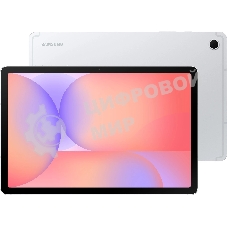 Планшет Samsung Galaxy Tab S11 BSM-X730 11
