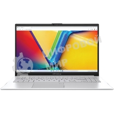 Ноутбук ASUS E1504FA-BQ1929/15.6