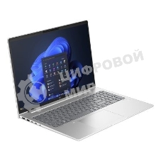 Ноутбук HP ProBook 460 G11/16