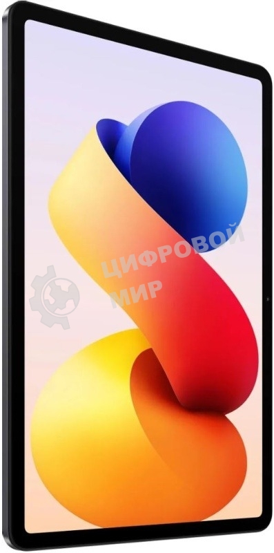 Планшет Xiaomi Redmi Pad 2 Pro 6/128Gb серый