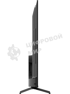 Телевизор Hyundai 43