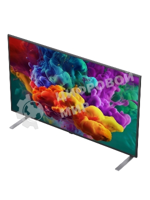 Телевизор LG 55