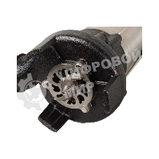 Фекальный насос Вихрь ФН-283/9 Л