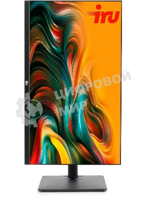 Моноблок IRU 23ID 23.8
