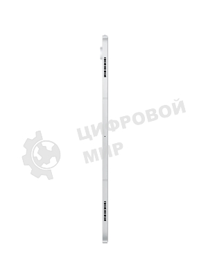 Планшет Samsung Galaxy Tab S10 Ultra BSM-X920 14.6