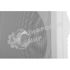 Громкоговоритель Tantos TSo-SW6a настенный 6Вт белый (00-00025704)