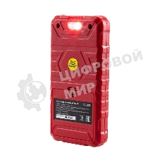 Мультиметр портативный Rexant R124B