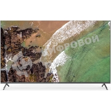 Телевизор PREMIER 55