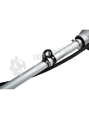 Триммер бензиновый Sturm! BT152 3500Вт 4.7л.с. неразбор.штан. реж.эл.:леска/нож упак.:1шт.