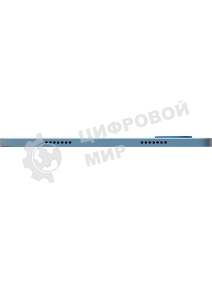 Планшет DIGMA PRO Eclipse 11