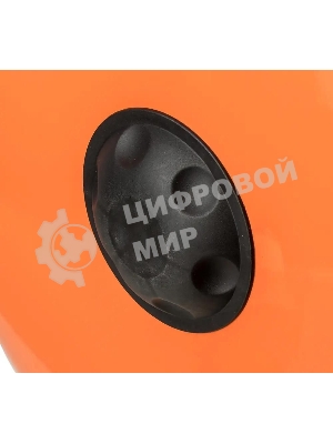 Гидроаккумулятор Вихрь ГА-100 68/6/3