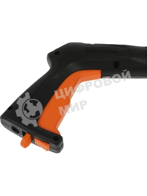 Мойка высокого давления Bort BHR-1700-PRO