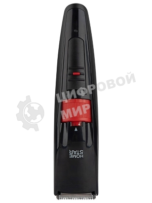 Машинка для стрижки HomeStar HS-9024