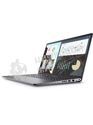 Ноутбук Dell Vostro 3530 Core i3 1305U 16Gb SSD 512Gb Intel UHD Graphics 15.6