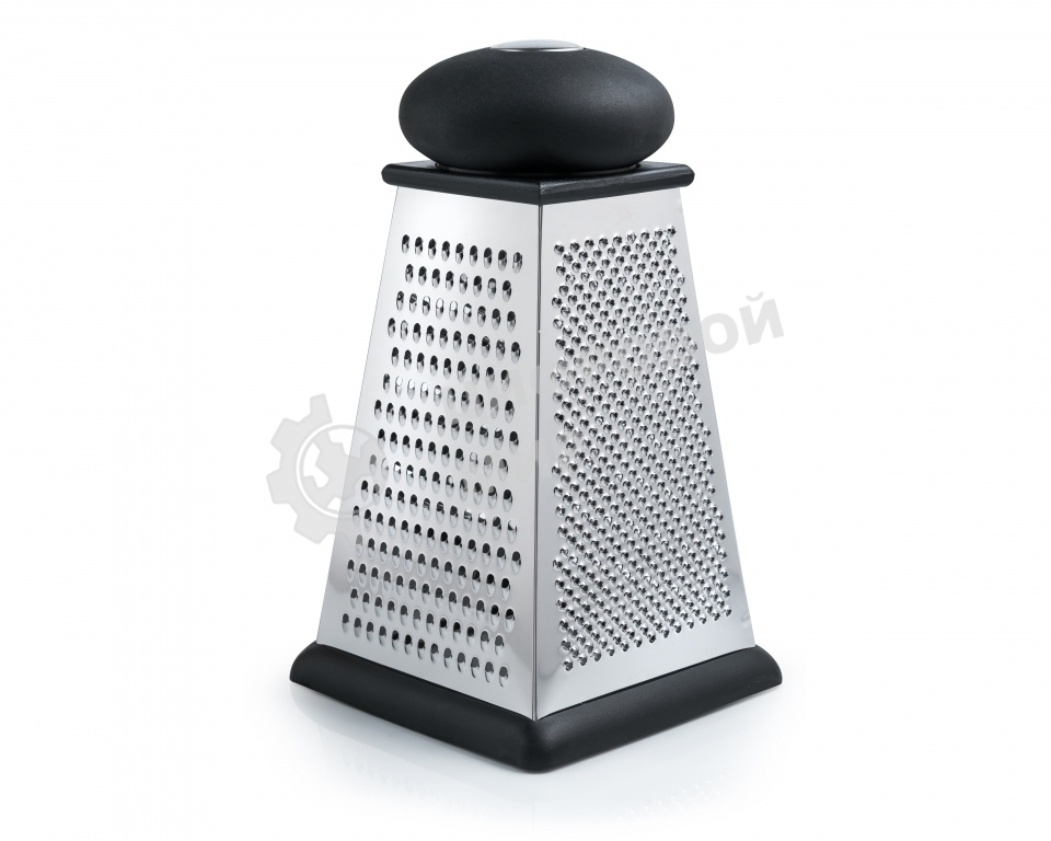 Терка TalleR TR-21905