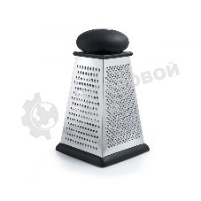 Терка TalleR TR-21905