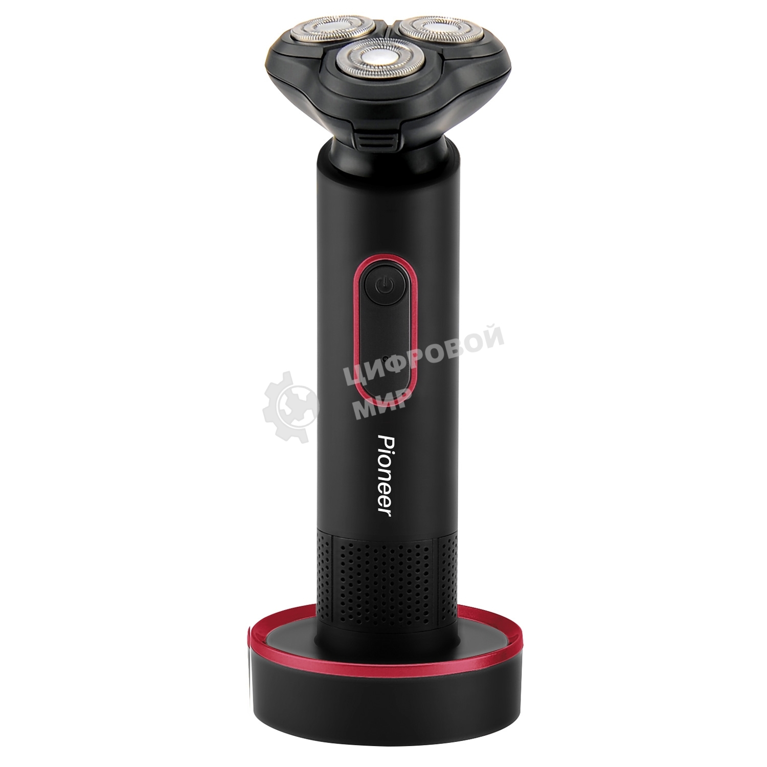 Электробритва Pioneer BS003