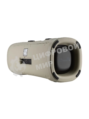 Акустическая колонка Eltronic DANCE BOX 900 - колонка 06